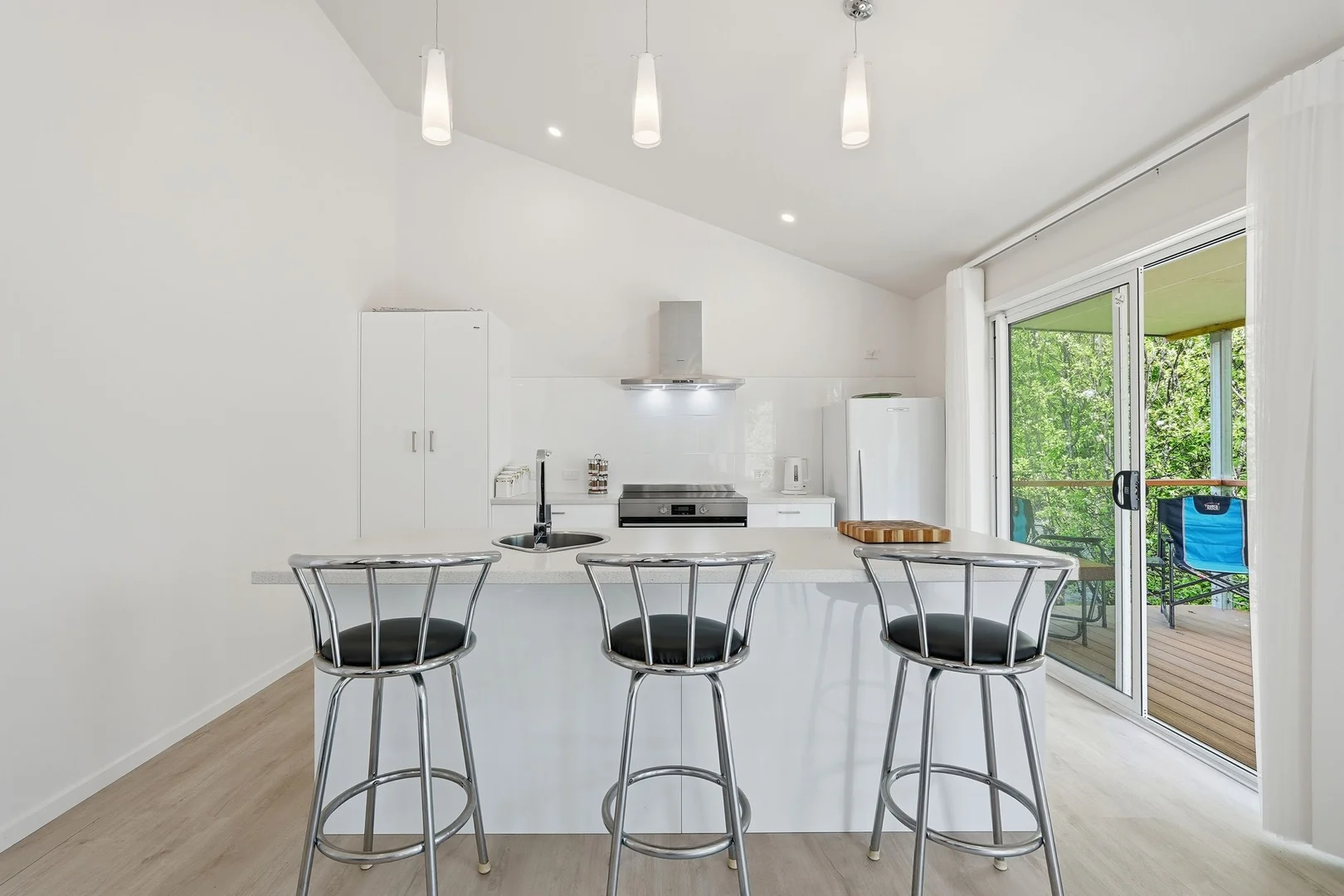 Additional image 11 of 1664 Gordon River Road, Westerway TAS 7140