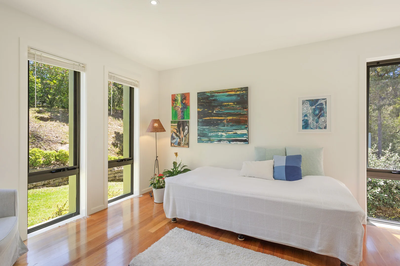 Additional image 16 of 16 Lakewood Drive, Merimbula NSW 2548