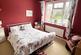 Additional image 9 of Rollestone Road, Holbury, Southampton, Hampshire, SO45