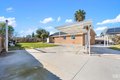 Additional image 31 of 5313 Annette St, Bakersfield, CA, 93313