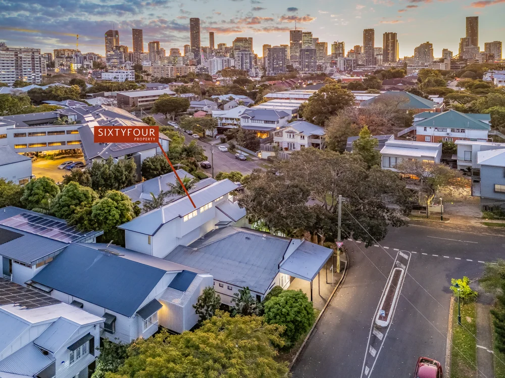 Additional image 41 of 253 Moray Street, New Farm QLD 4005