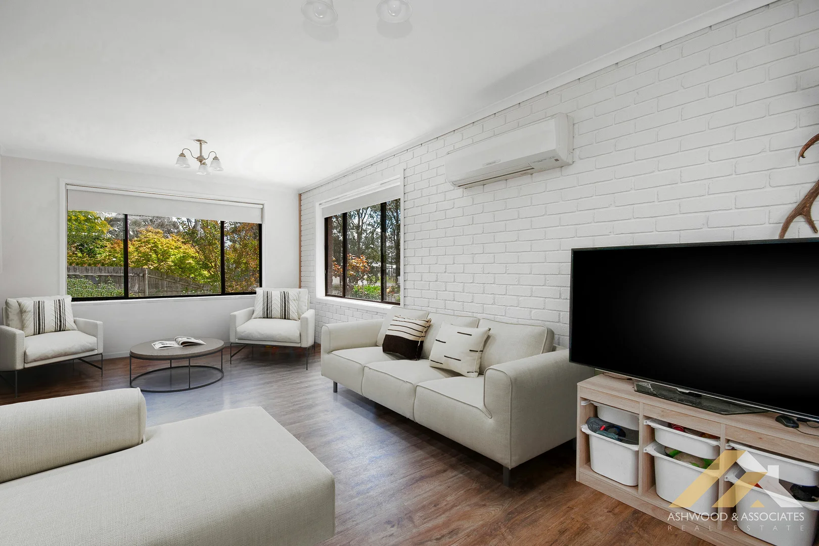 Additional image 4 of 19 Hoyt St, Lindenow VIC 3865