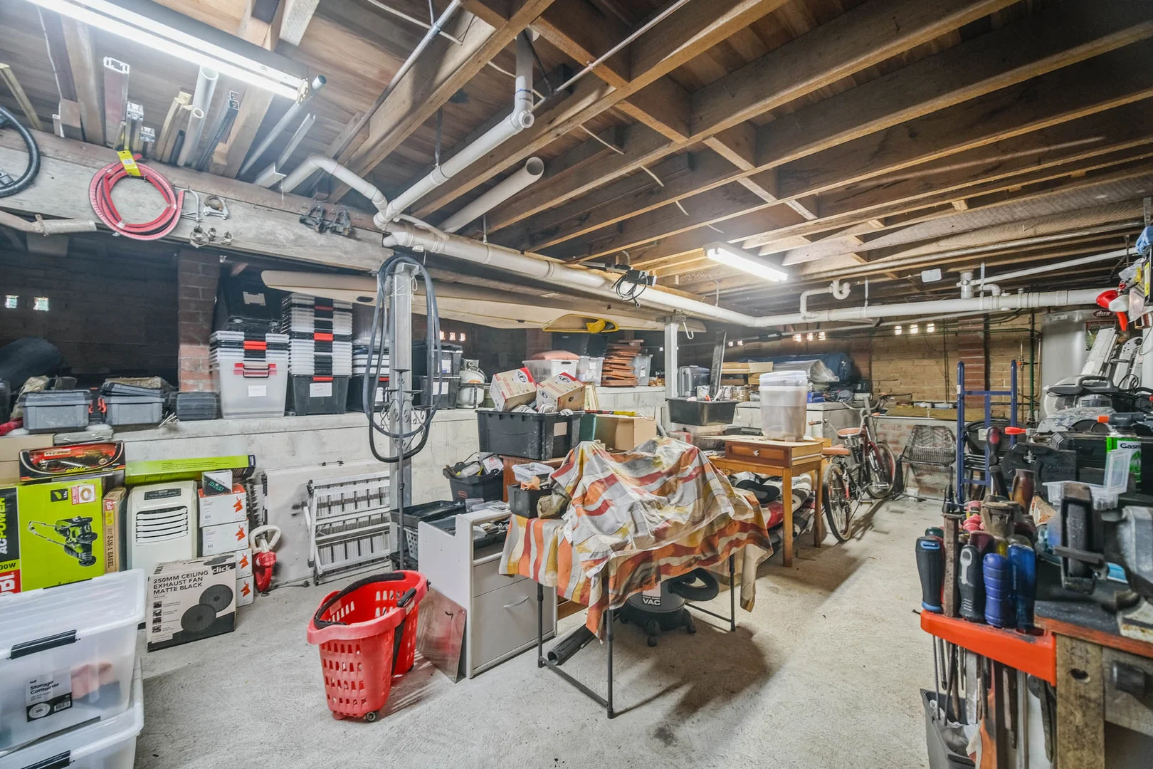 Additional image 16 of 3 Yarran Place, Coomba Park NSW 2428