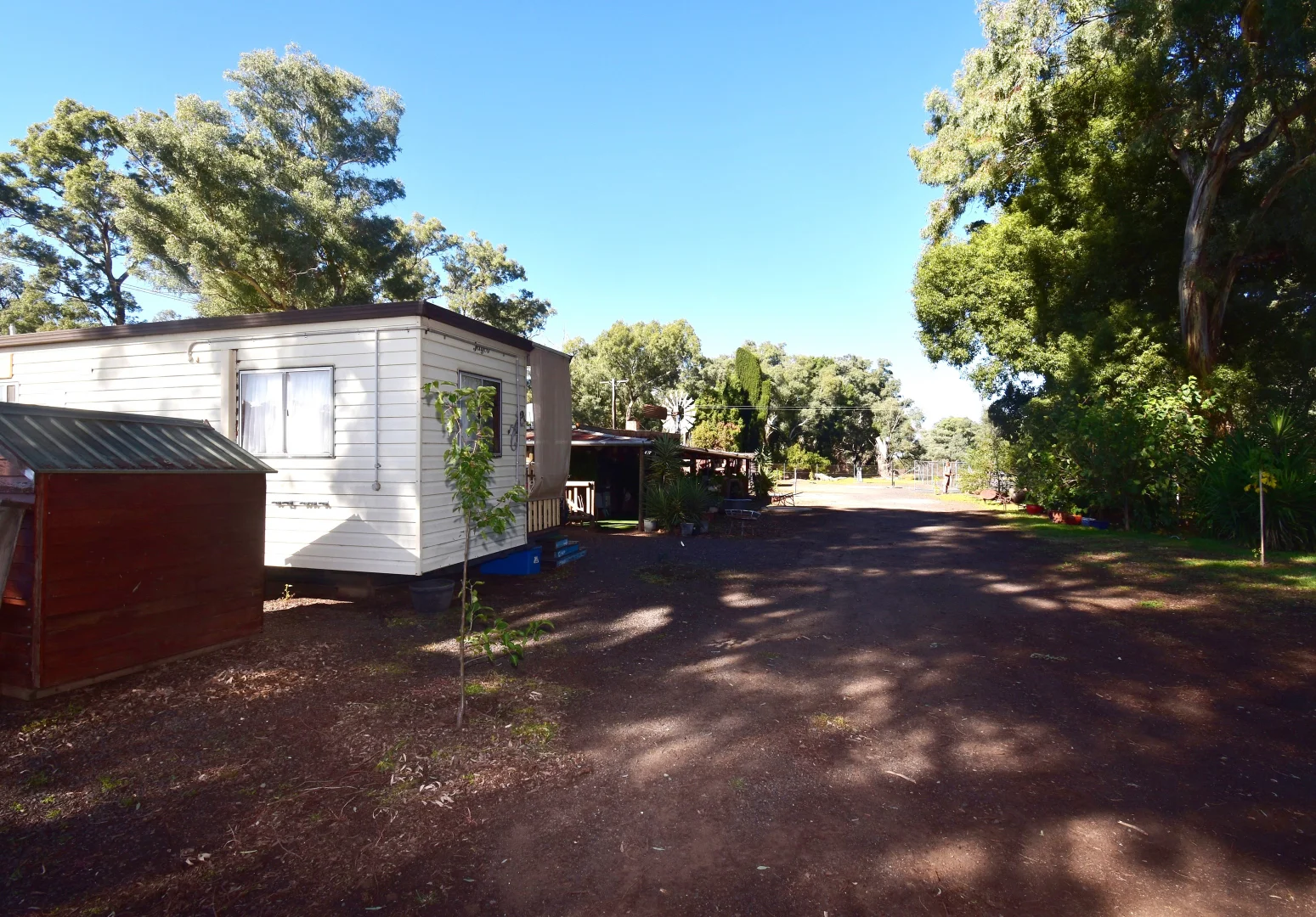 Additional image 13 of 8050 Mitchell Highway Bakers Swamp via, Wellington NSW 2820