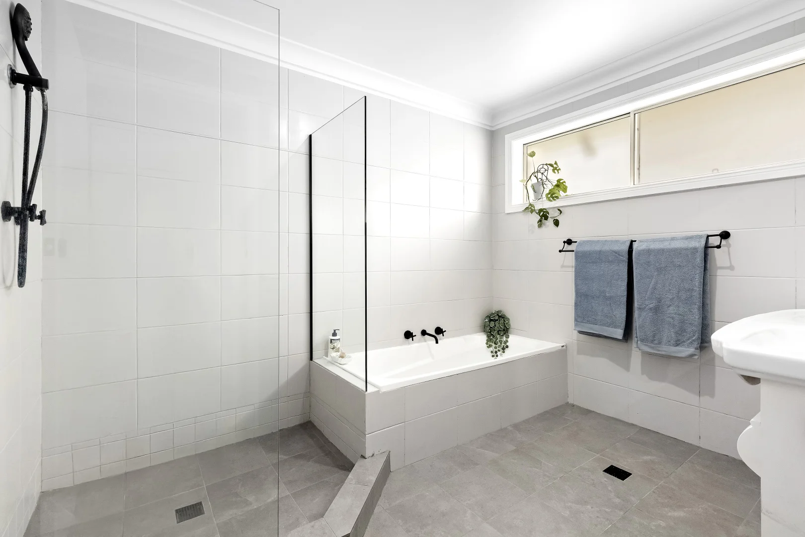 Additional image 8 of 167 Granite Street, Port Macquarie NSW 2444