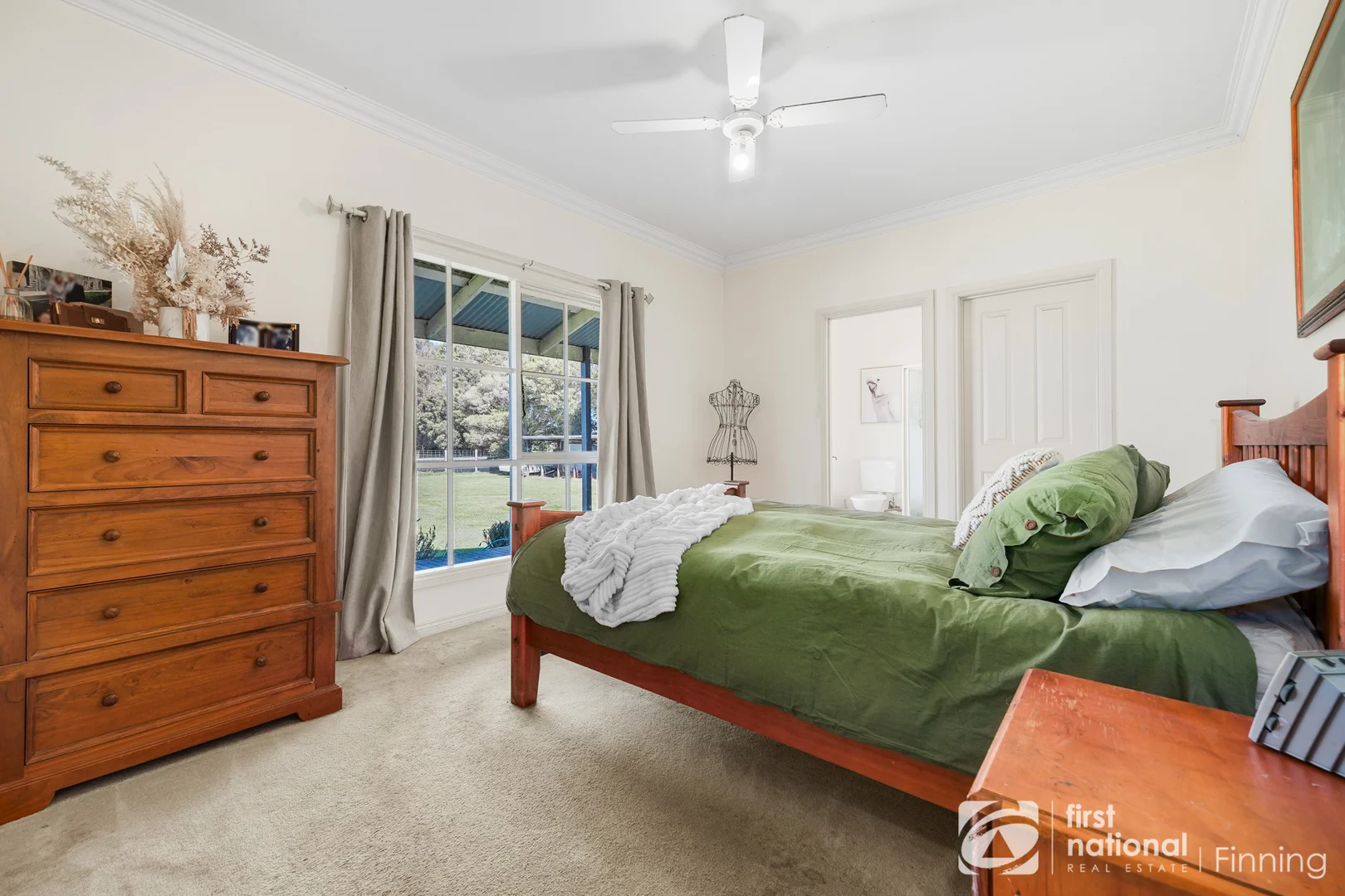 Additional image 9 of 165 Scanlons Drain Road, Bayles VIC 3981