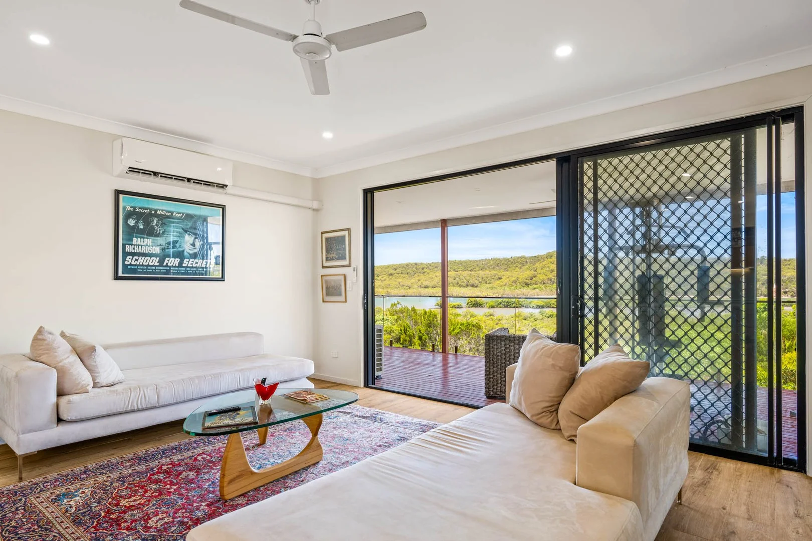 Additional image 2 of 12 Naples Drive, Russell Island QLD 4184