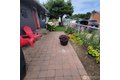 Additional image 5 of 1414 177th Pl, Long Beach, WA, 98631