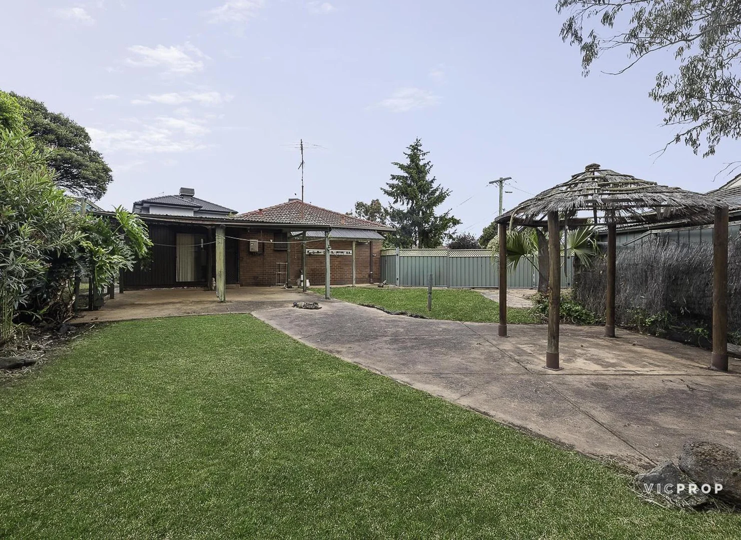 Additional image 10 of 11 Kathleen Court, Bundoora VIC 3083