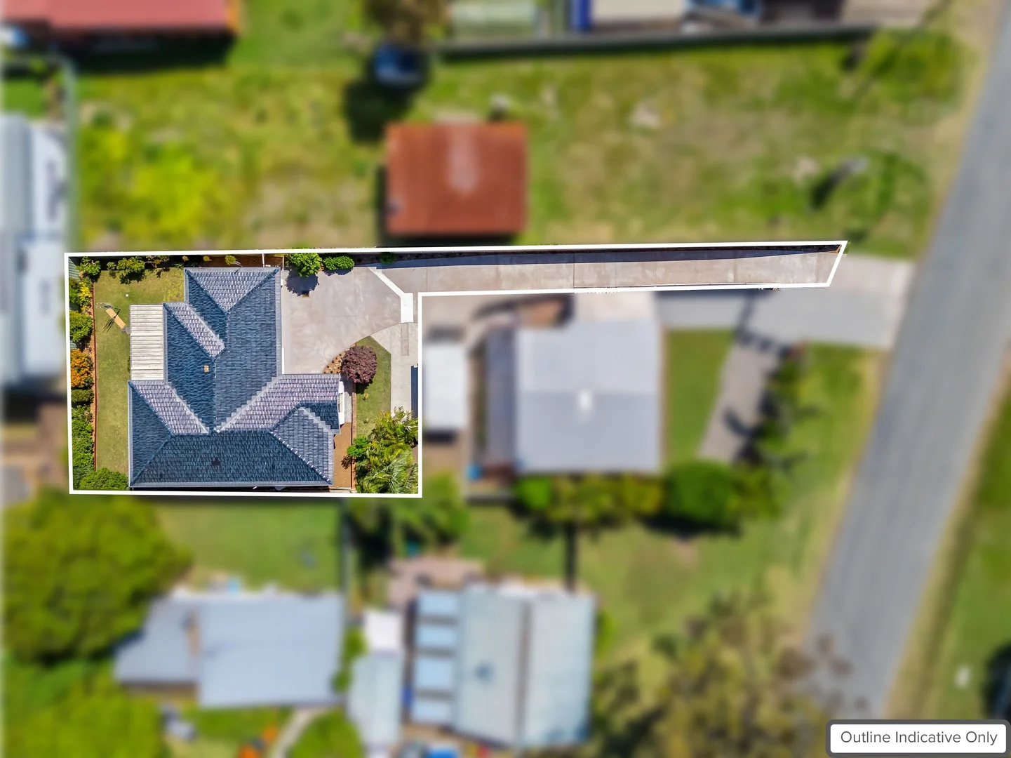 Additional image 19 of 76A Station Street, Bonnells Bay NSW 2264