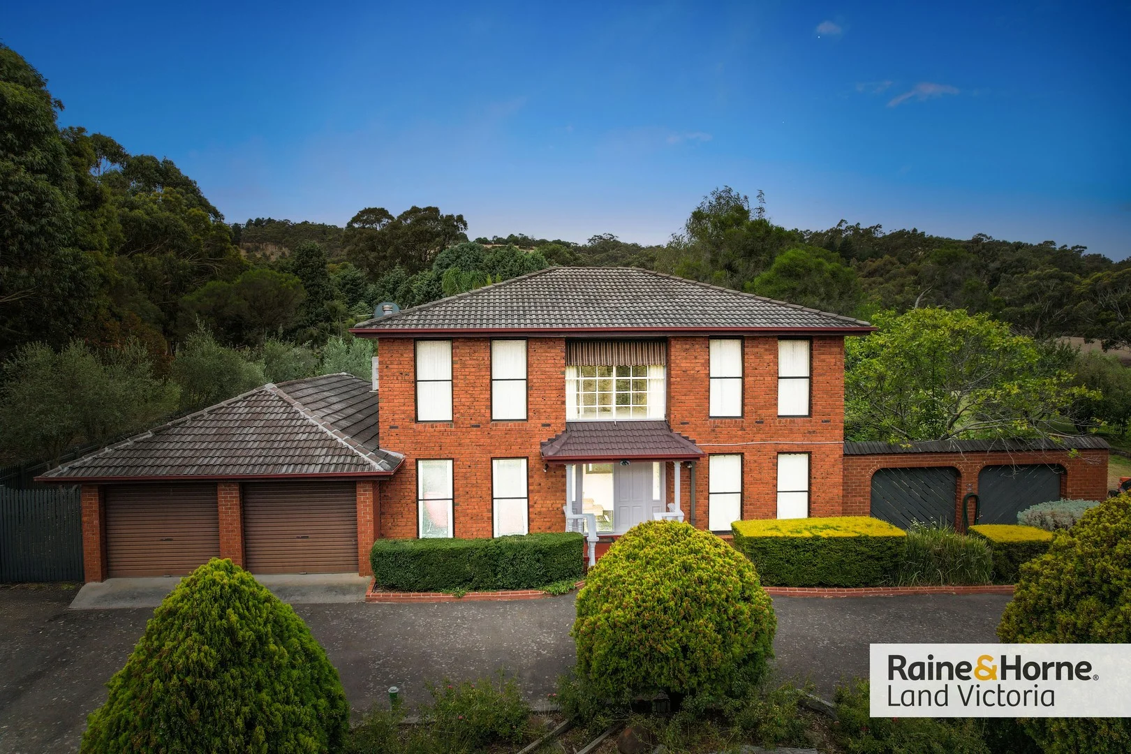50 Range Road, Beveridge VIC 3753