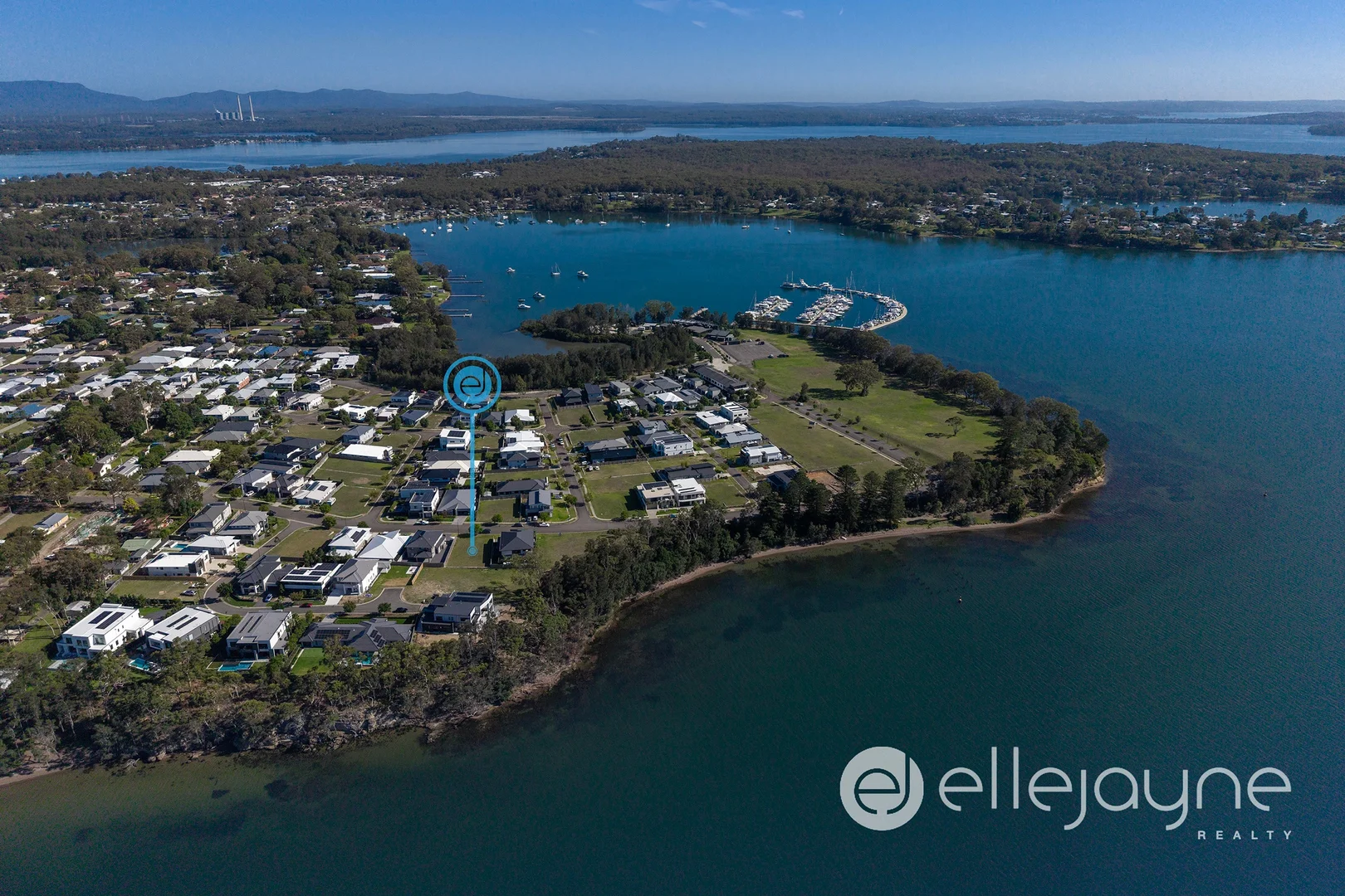 Additional image 5 of 165 Trinity Point Drive, Morisset Park NSW 2264