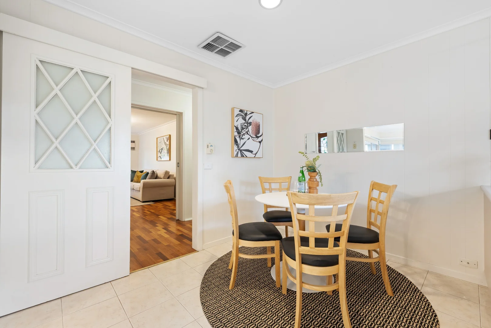 Additional image 11 of 25 Sunrise Drive, Mulgrave VIC 3170