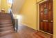 Additional image 18 of 3/3 Portland Street, Leith, Edinburgh, EH6 4SX