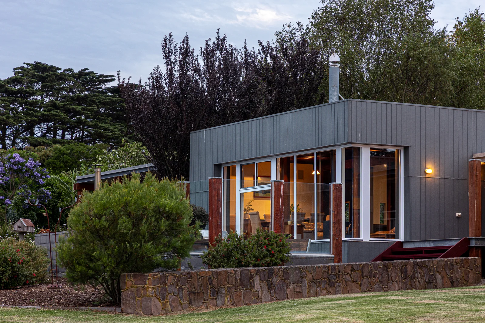 Additional image 33 of 510 Torwood-Topiram Road, Tetoora Road VIC 3821