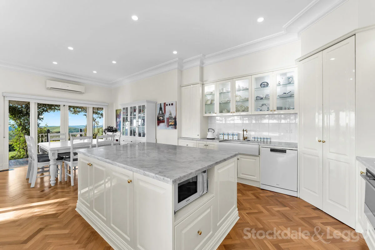 Additional image 19 of 34 Milne Road, Ryanston VIC 3992