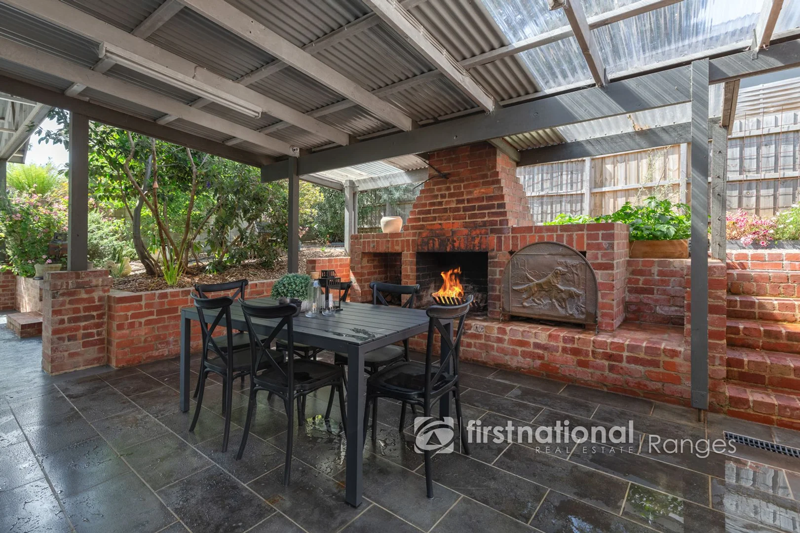 Additional image 15 of 1/19 Station Road, Gembrook VIC 3783