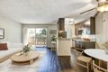 Additional image 34 of 7722 Reseda Blvd Apt 118, Reseda, CA, 91335