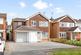 Additional image 18 of Lapwing Close, Horsham, RH13
