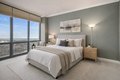 Additional image 22 of 1235 S Prairie Ave Apt 1303, Chicago, IL, 60605