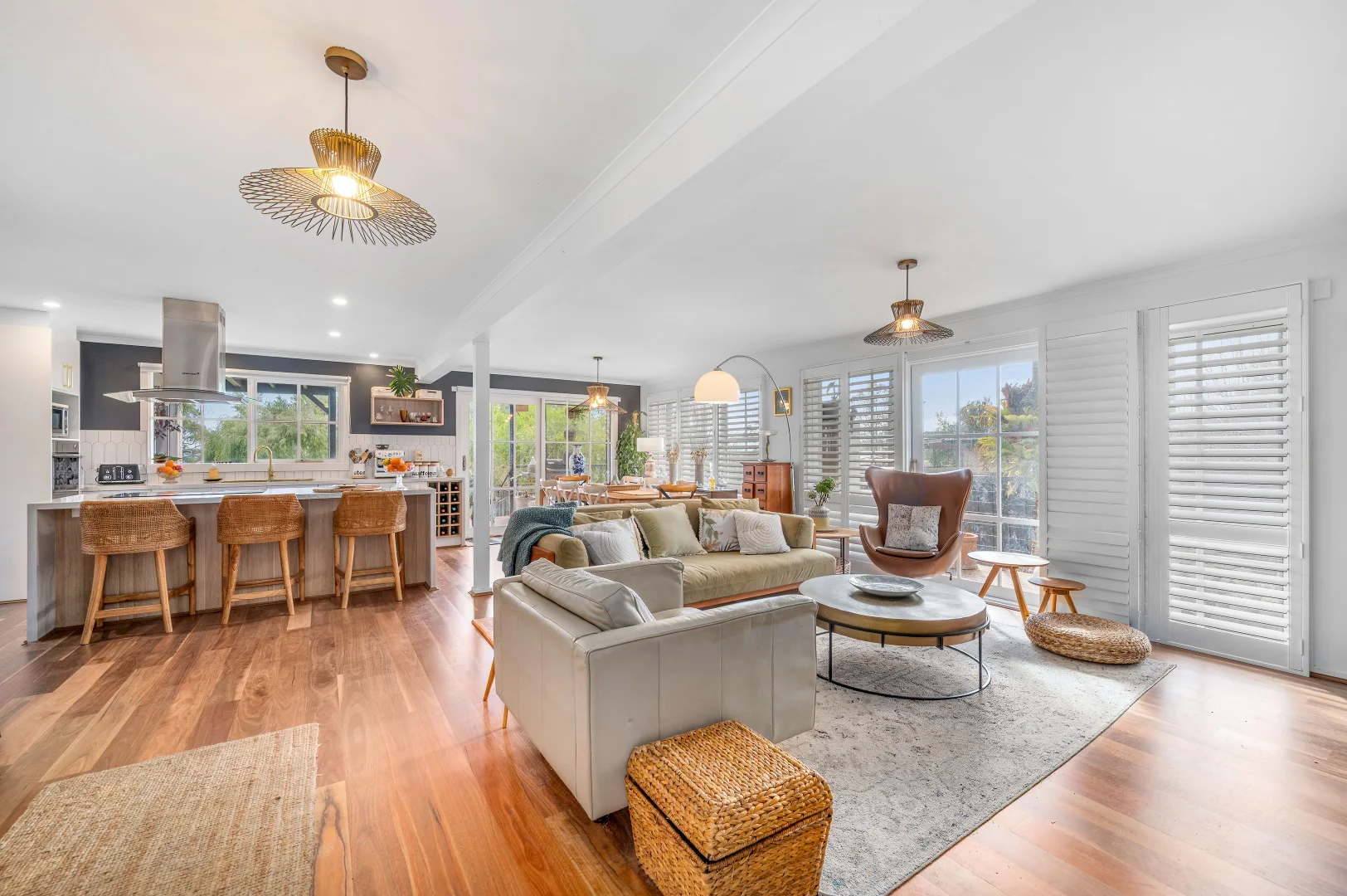 Additional image 4 of 20 Iris Street, Dromana VIC 3936