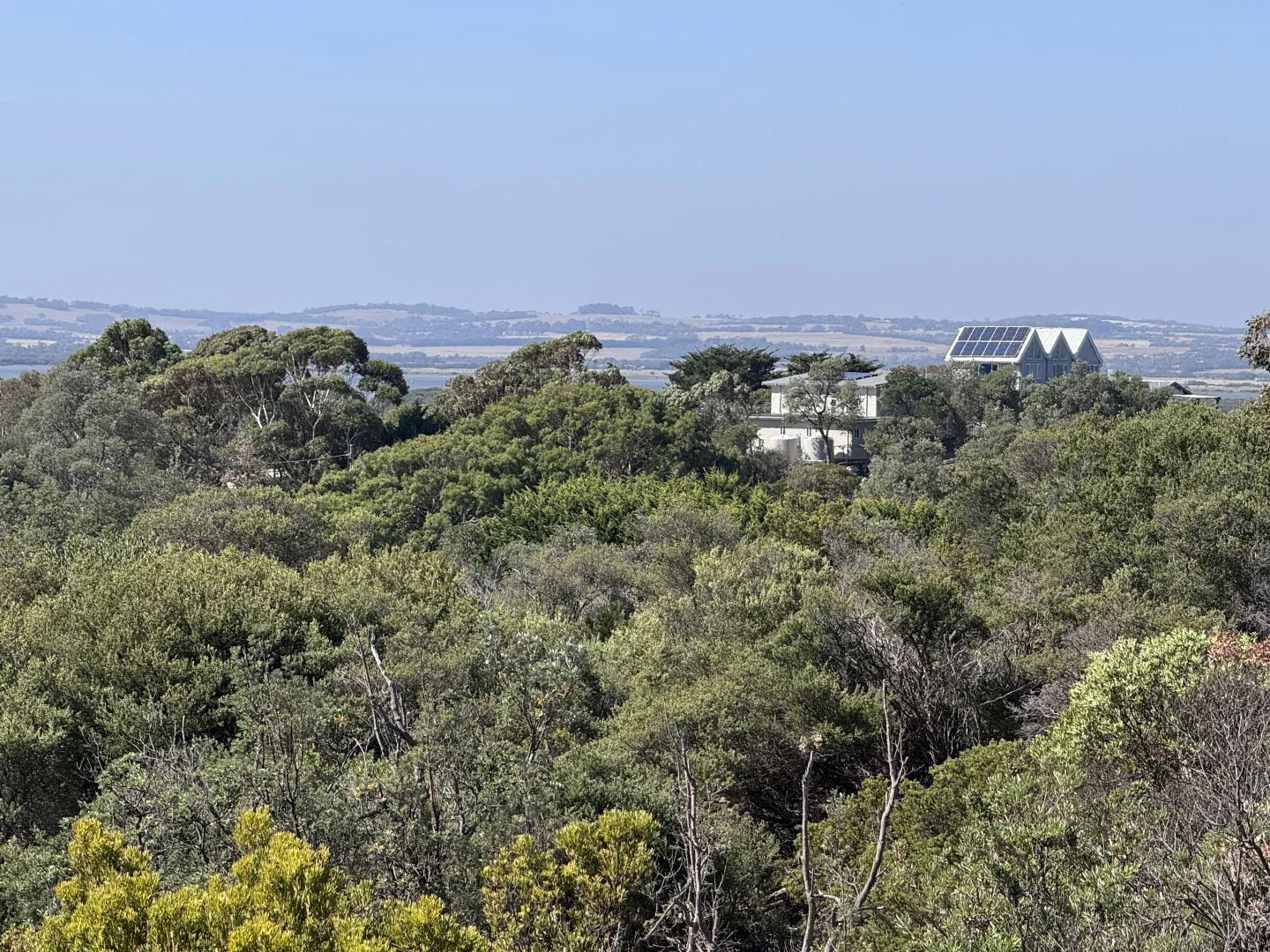 Additional image 6 of 3-5 Alfred Crescent, Venus Bay VIC 3956