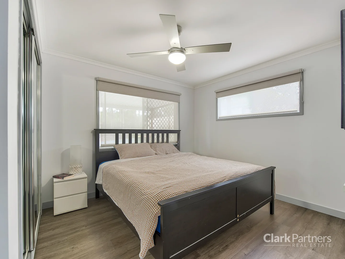 Additional image 9 of 292 Stanley Street, Strathpine QLD 4500
