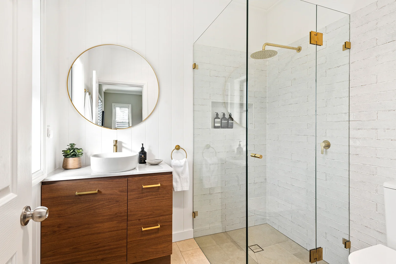 Additional image 10 of 1/45-47 Ascot Road, Bowral NSW 2576