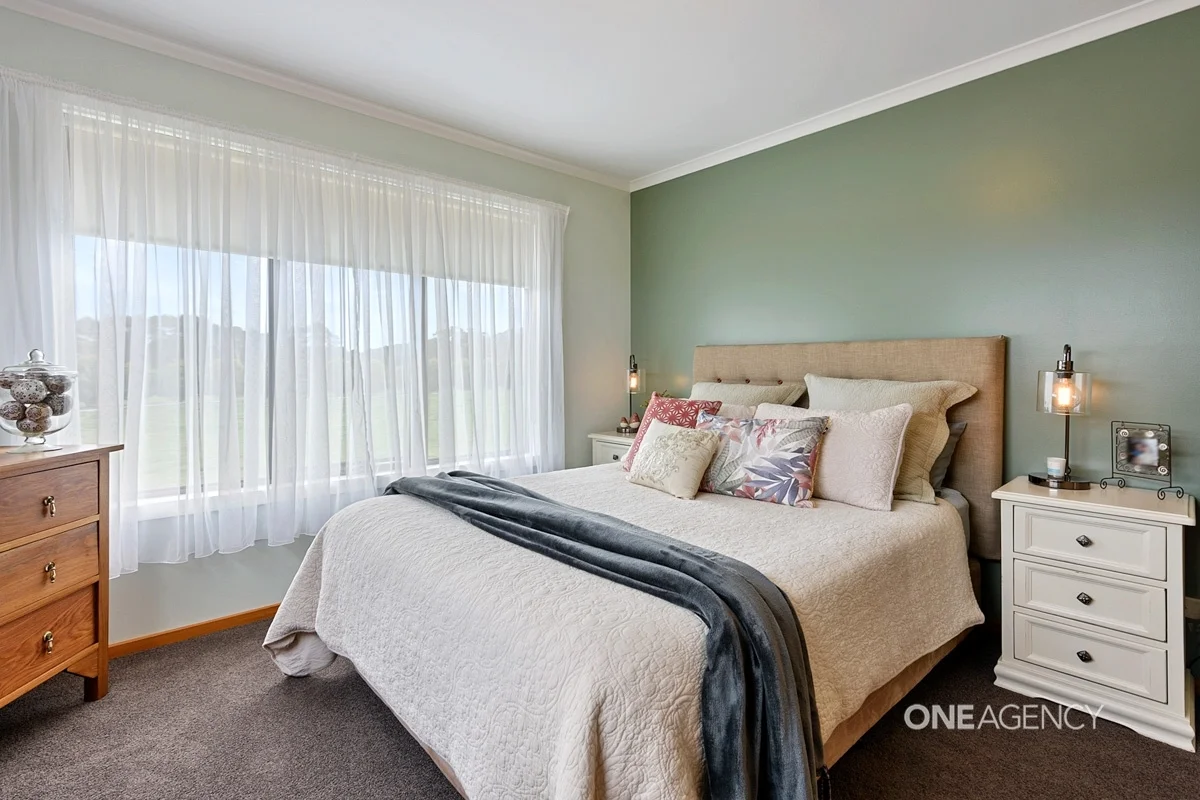 Additional image 12 of 27170 Bass Highway, Redpa TAS 7330