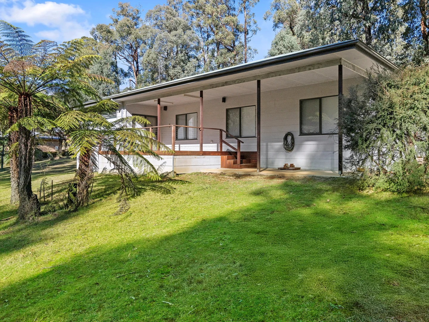 Additional image 15 of 1-3 Lady Talbot Drive, Marysville VIC 3779
