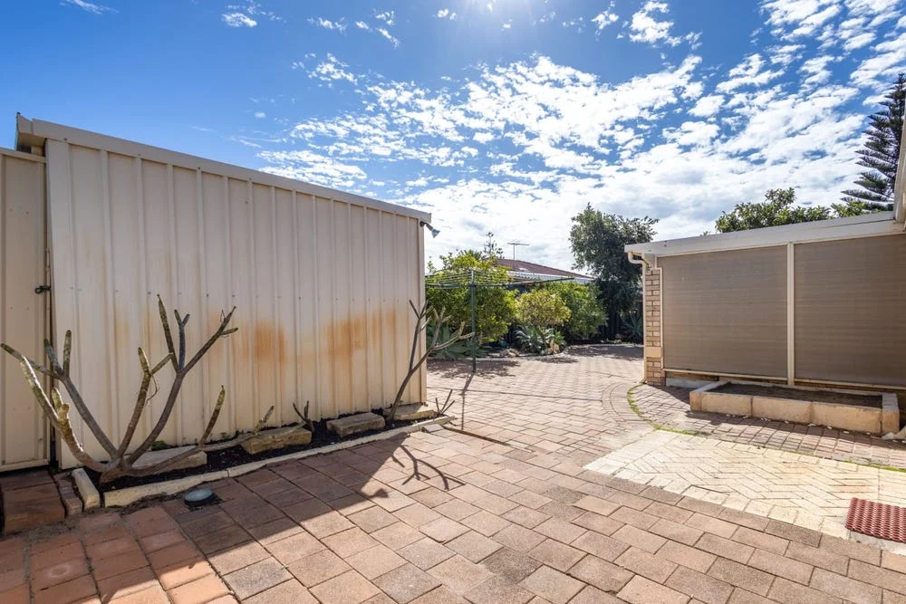 Additional image 33 of 4 Tryall Court, Port Kennedy WA 6172