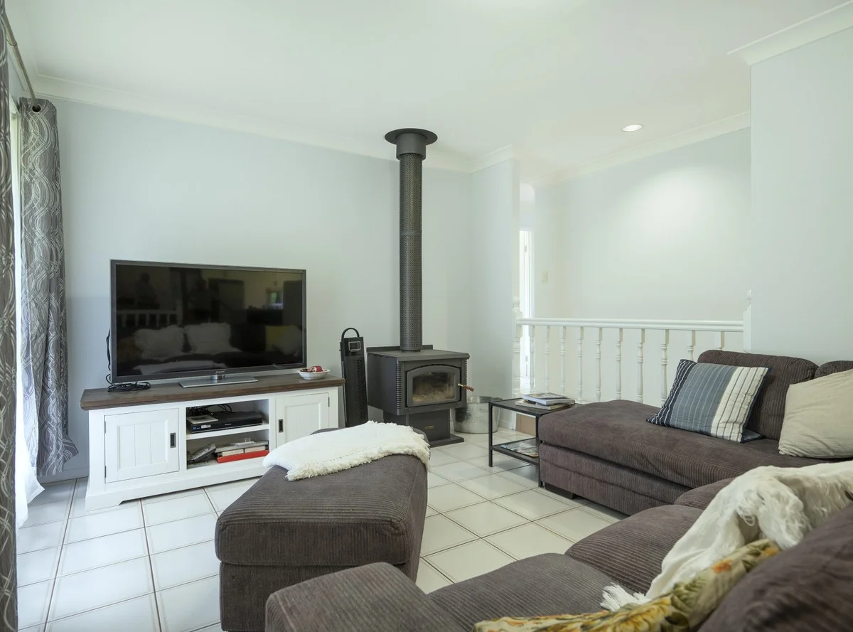 Additional image 5 of 3384 Esk-Hampton Road, Ravensbourne QLD 4352