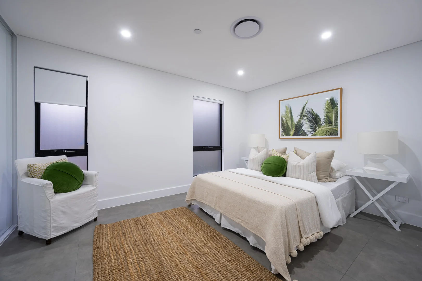 Additional image 10 of 3/2-4 Anzac Avenue, Engadine NSW 2233