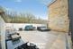Additional image 6 of Duffryn Place, Maesteg