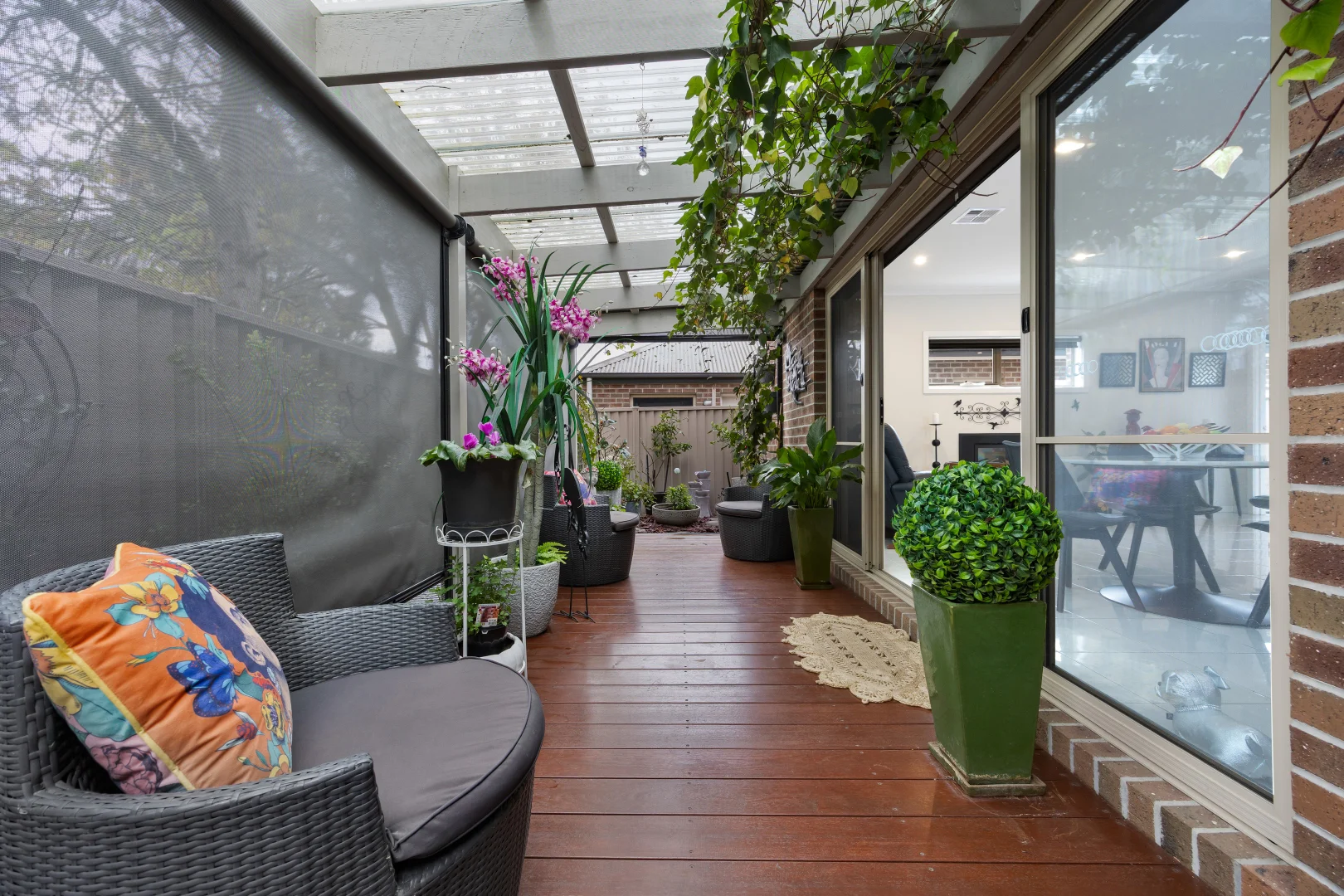 Additional image 7 of 97 Stawell Street North, Ballarat East VIC 3350