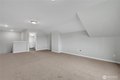 Additional image 35 of 16728 8th Avenue Ct E Unit 13, Spanaway, WA, 98387