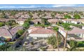 Additional image 40 of 79859 Amora Dr, La Quinta, CA, 92253