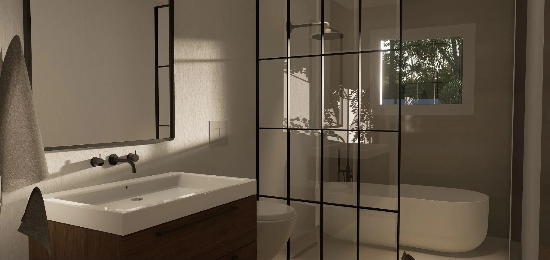 Additional image 8 of 15 Wedgewood Avenue, Belgrave VIC 3160