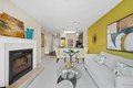 Additional image 32 of 430 Allied Pl, Gaithersburg, MD, 20877