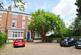 Clarendon Road, Kenilworth CV8