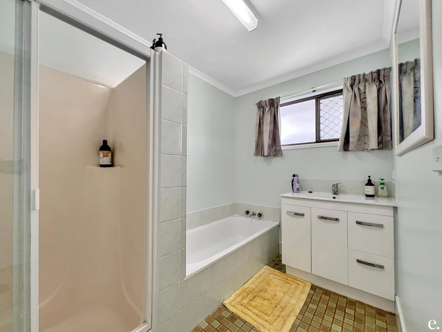 Additional image 13 of 12431 Kennedy Highway, Ravenshoe QLD 4888