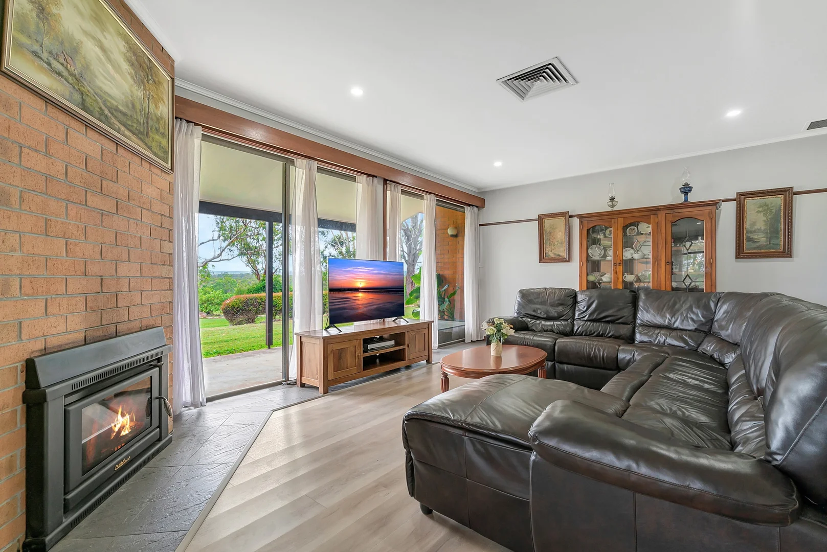 Additional image 19 of 696 Kungala Road, Kungala NSW 2460