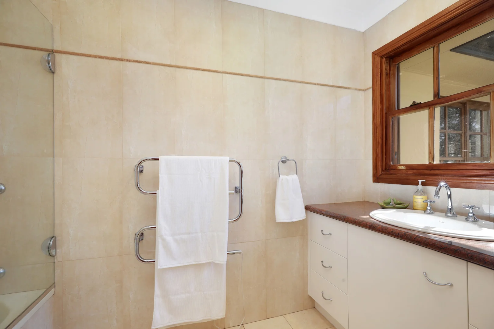 Additional image 24 of 50 Blencowes Lane, Wildes Meadow NSW 2577