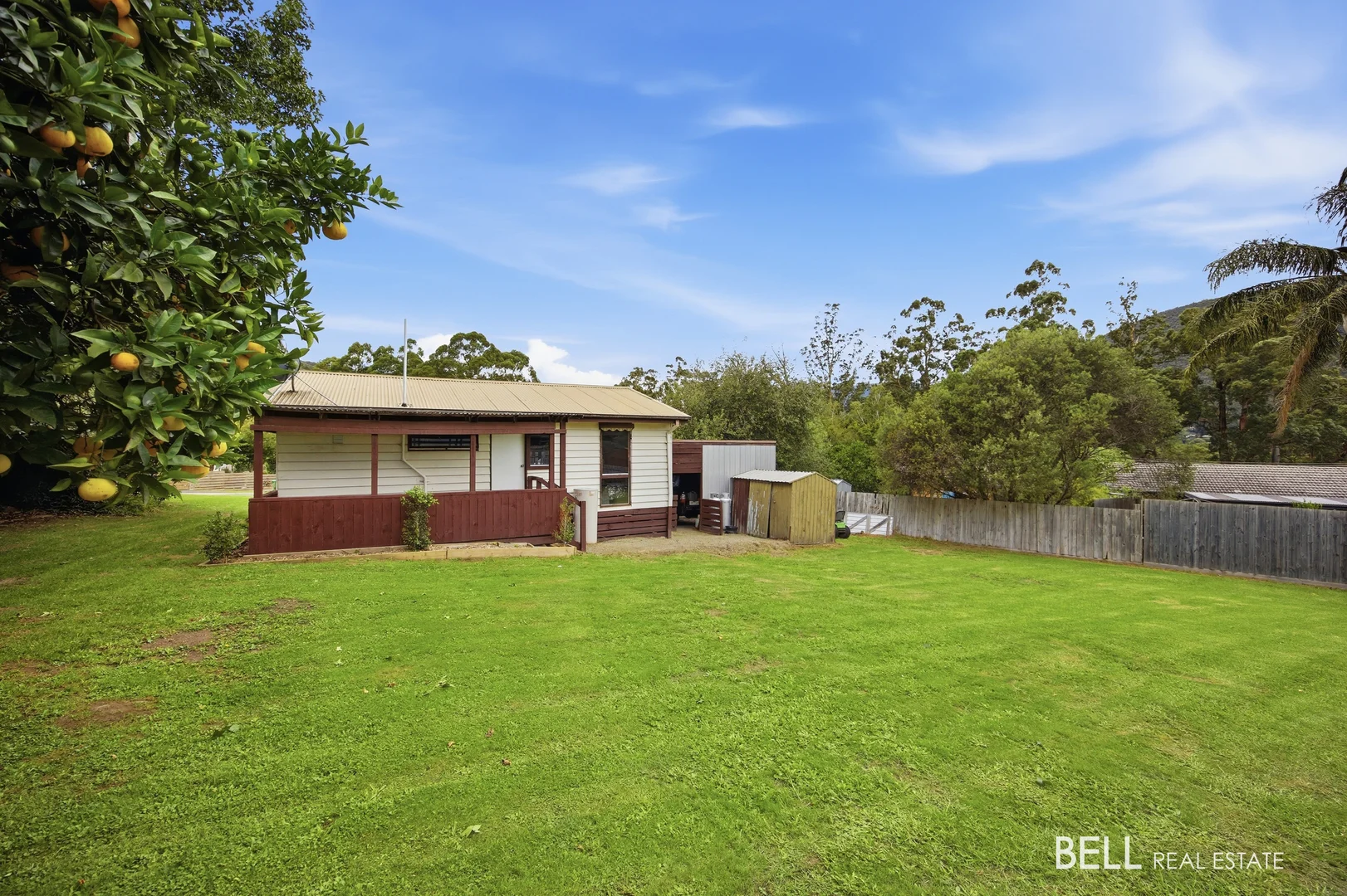 Additional image 17 of 1 Pierre Court, Millgrove VIC 3799