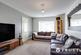 Additional image 37 of Wroe Place, Wyke, Bradford, BD12 8AB