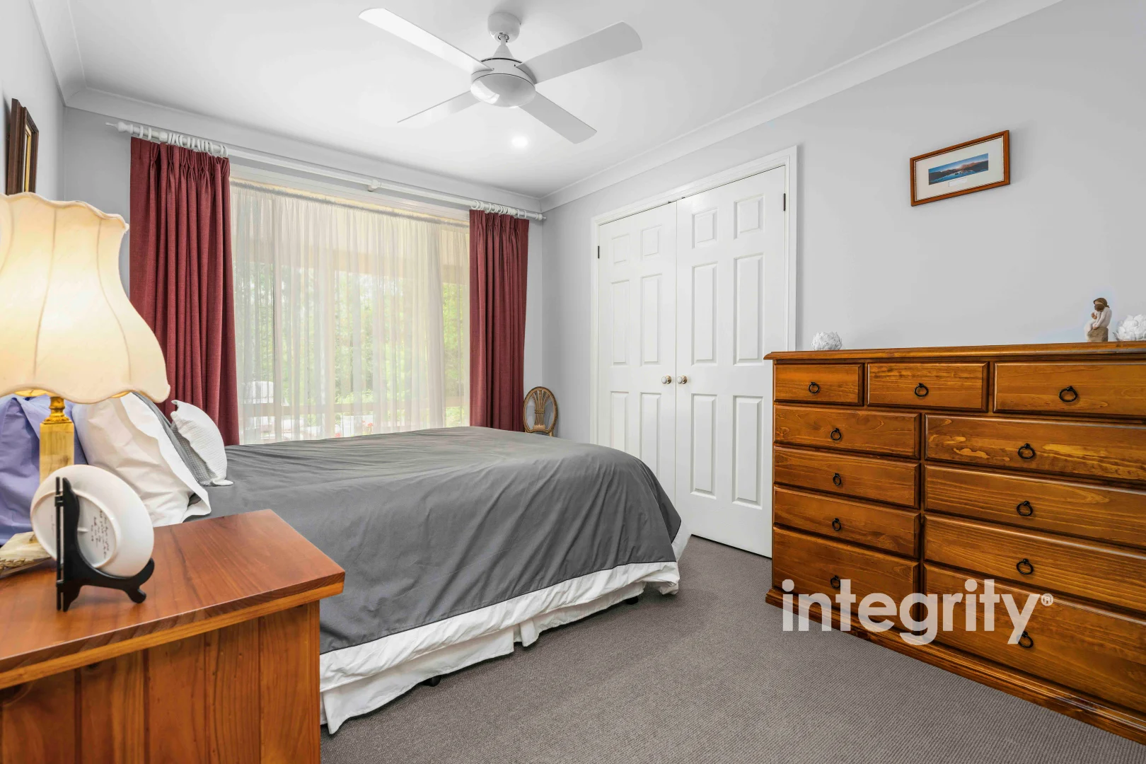 Additional image 16 of 43 Kongoola Avenue, Cambewarra Village NSW 2540