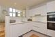 Additional image 6 of Flat 104/1 Donaldson Drive, West End, Edinburgh, EH12 5FS