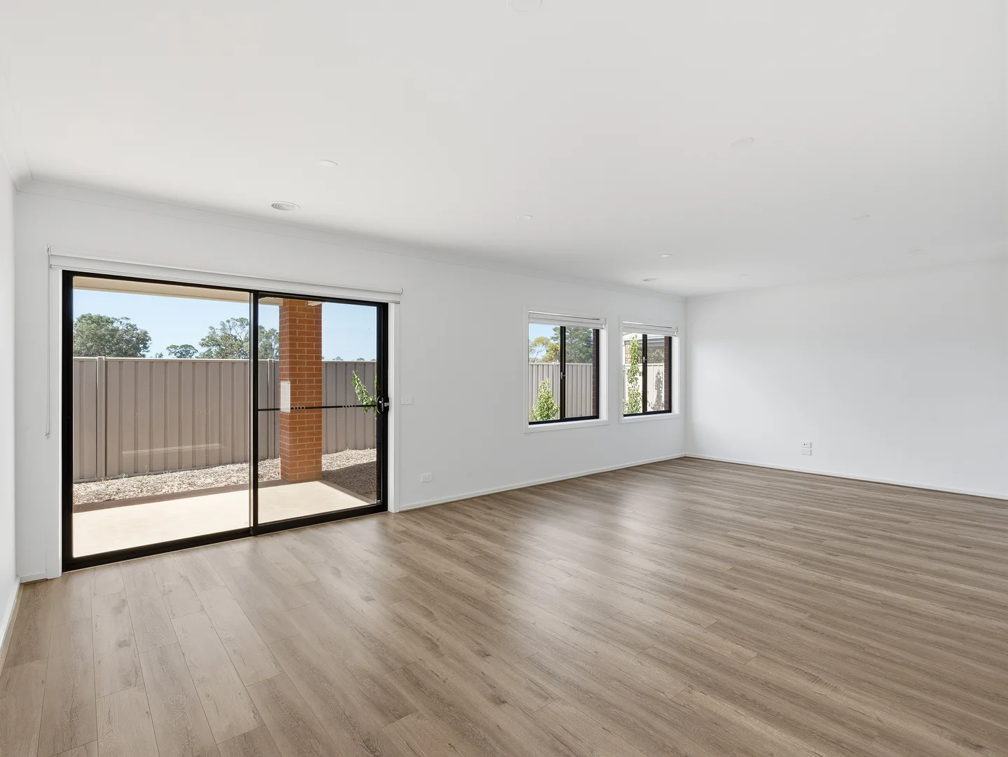 Additional image 7 of 5 Meretz Avenue, Benalla VIC 3672