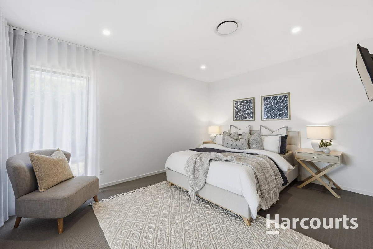 Additional image 11 of 13 Imperial Place, Bridgeman Downs QLD 4035