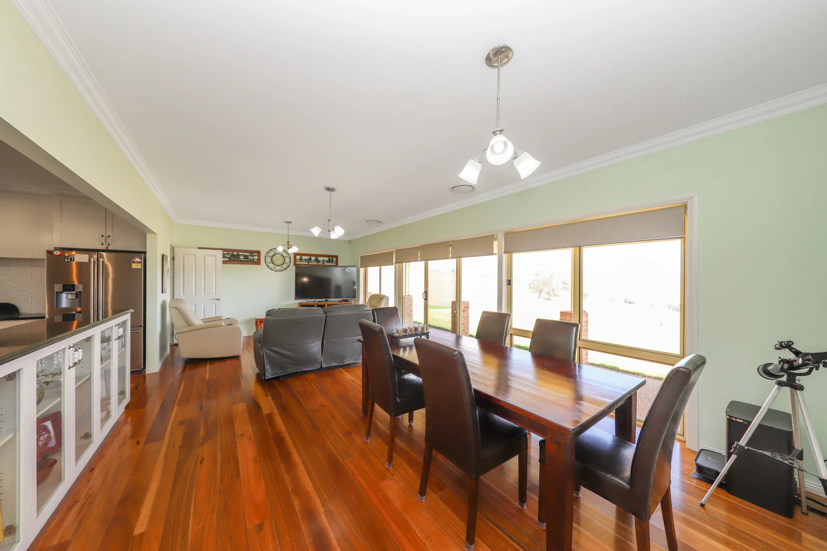 Additional image 4 of 210 Sharps Creek Road, Adelong NSW 2729